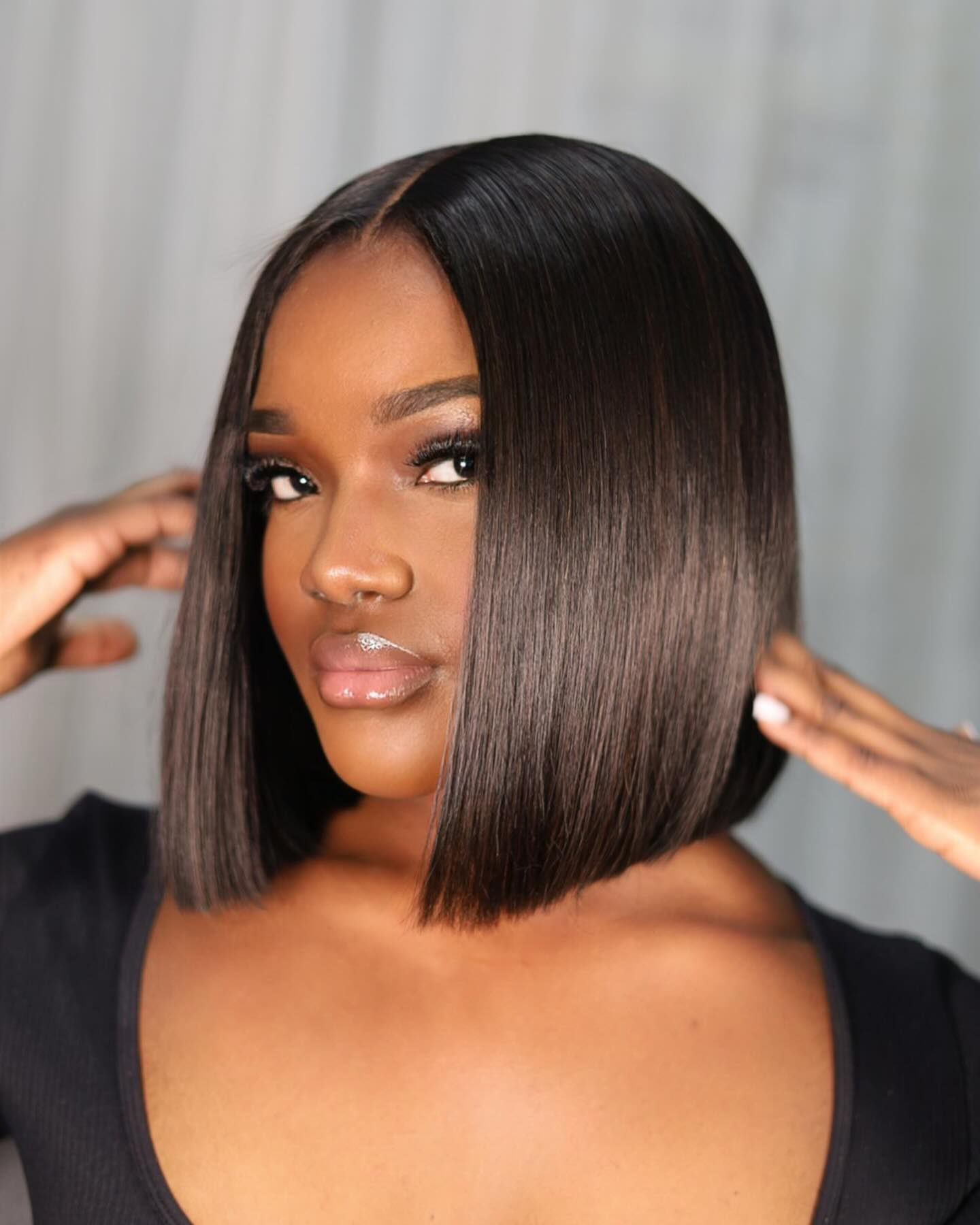 Sleek Bob 908 | Beauty Birdie