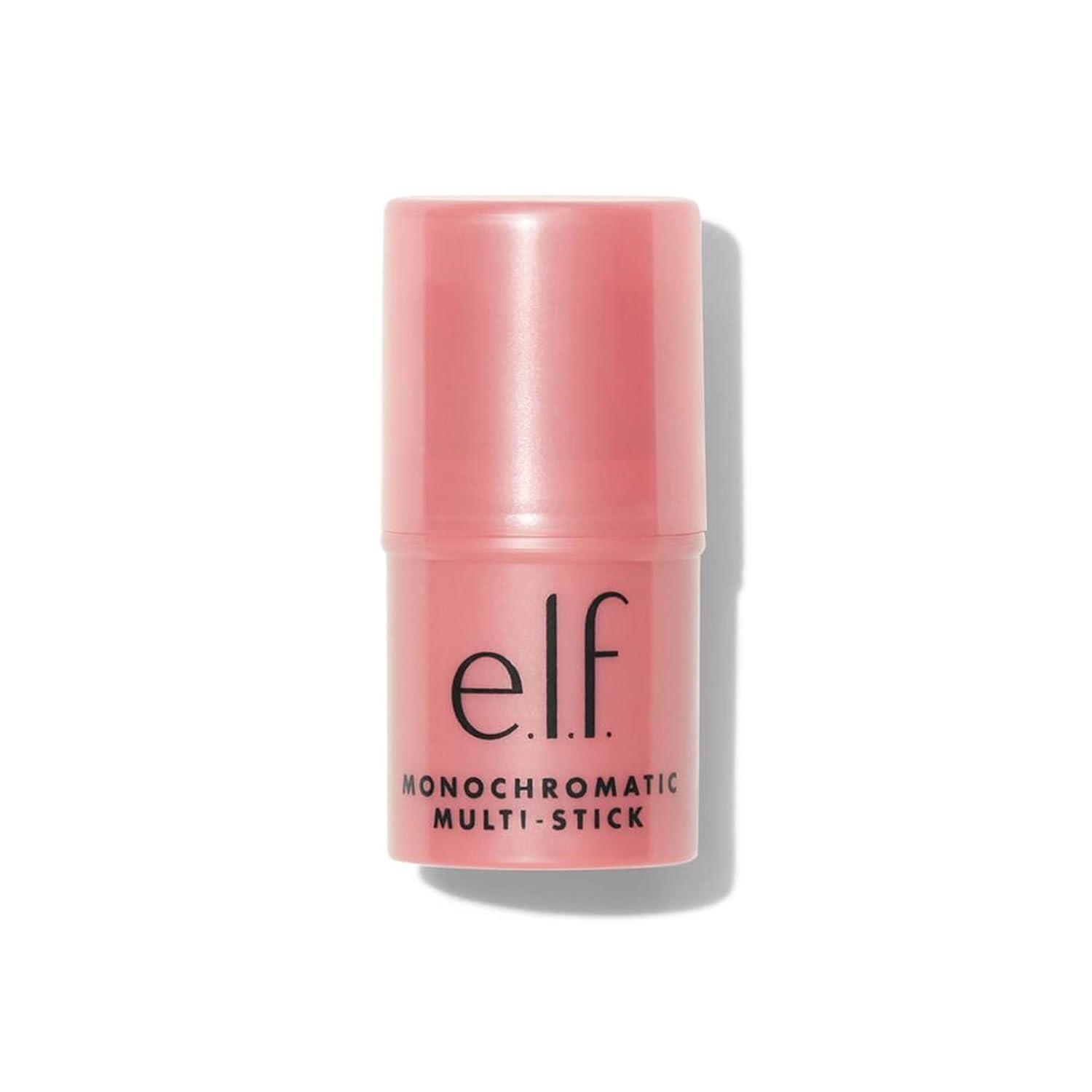 elf blush | Beauty Birdie