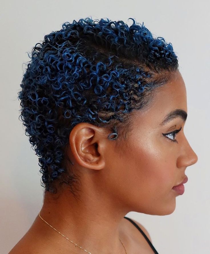 short hair colors | Beauty Birdie